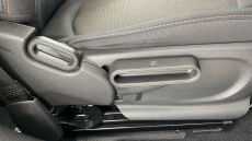 MINI Clubman 1.5 Cooper Classic 6dr Auto Petrol Estate